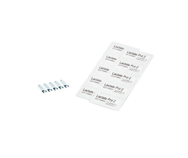 322851-laktat-pro-2-strips-scandivet