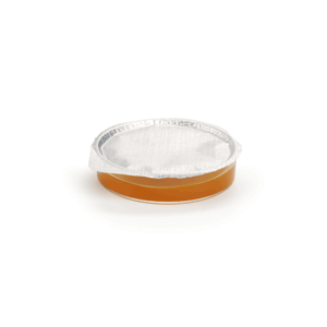 32296-dermafyt-test-scandivet