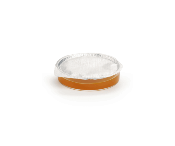 32296-dermafyt-test-scandivet