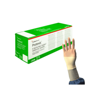 350501-a-protexis-neu-thera-scandivet
