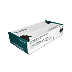 35095-rektalhandskar-sensitive-scandivet