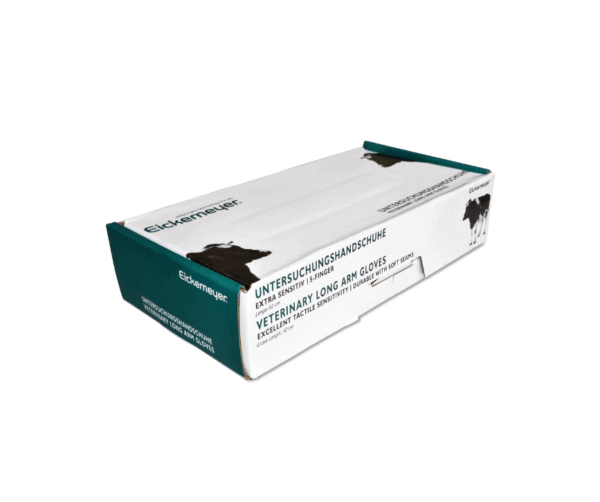 35095-rektalhandskar-sensitive-scandivet