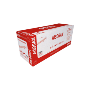 35096-rektalhandskar-aisogan-scandivet