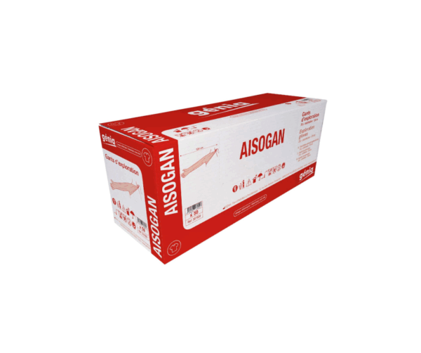 35096-rektalhandskar-aisogan-scandivet
