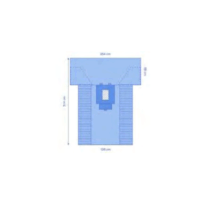 35108-oplakan-scandivet
