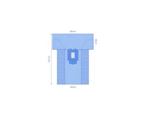 35108-oplakan-scandivet