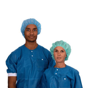 35132-op-mössa-basker-rondo-evercare-scandivet