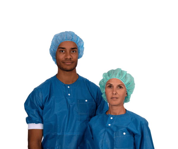 35132-op-mössa-basker-rondo-evercare-scandivet