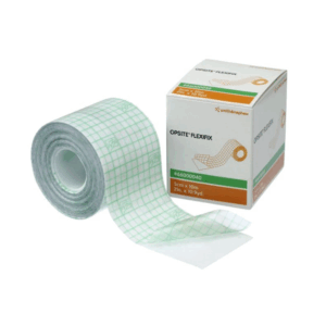 35143-flexifix-scandivet