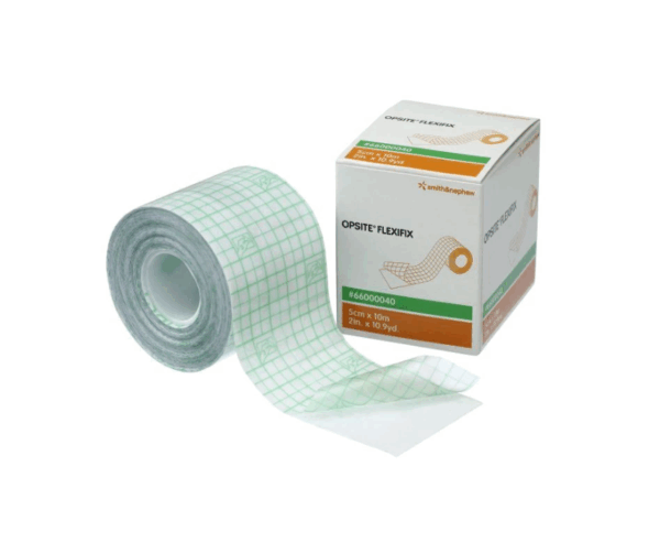 35143-flexifix-scandivet
