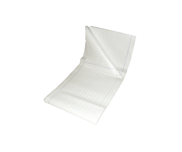 351505-abribed-hygienunderlägg-scandivet