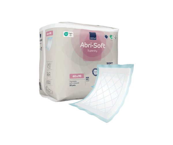 35153-abrisoft-superdry-hygienunderlägg-scandivet