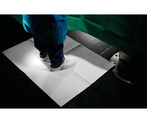351550-drymax-absorbentmatta-scandivet (1)