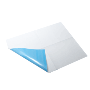 351550-drymax-absorbentmatta-scandivet