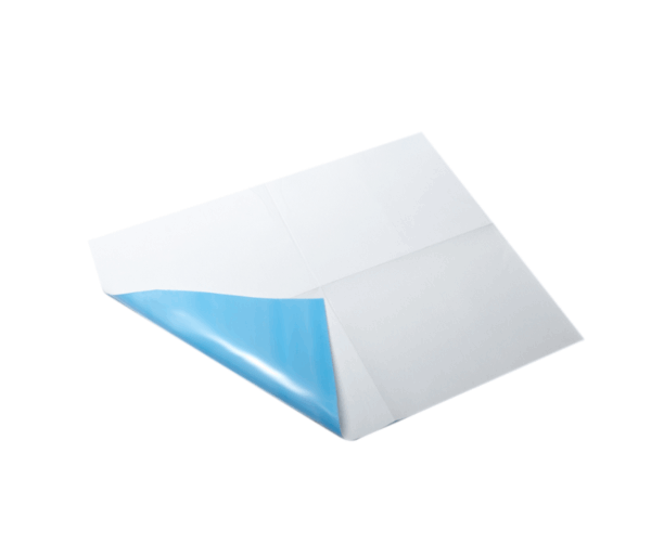 351550-drymax-absorbentmatta-scandivet