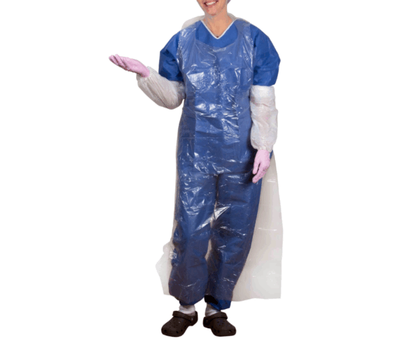 35265-1-förkläde-evercare-emmy-scandivet (1)