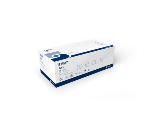 35265-1-förkläde-evercare-emmy-scandivet