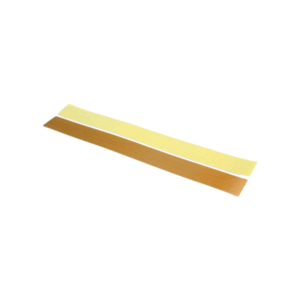 36031-1-teflonband-autoseal-scandivet