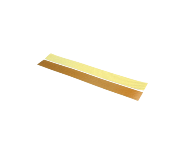 36031-1-teflonband-autoseal-scandivet