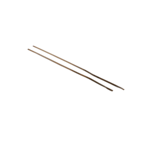 36031-3-svetsband-autoseal-scandivet