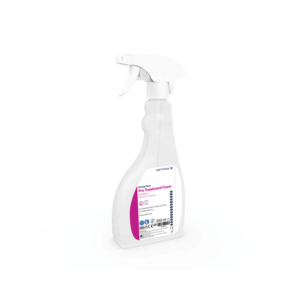 36054-getinge-pre-treatment-foam-scandivet