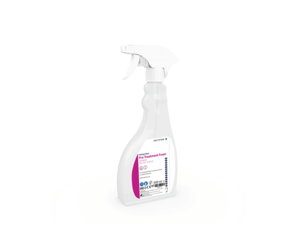 36054-getinge-pre-treatment-foam-scandivet