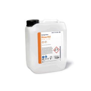36057-getinge-sköljmedel-rinse-aid-scandivet