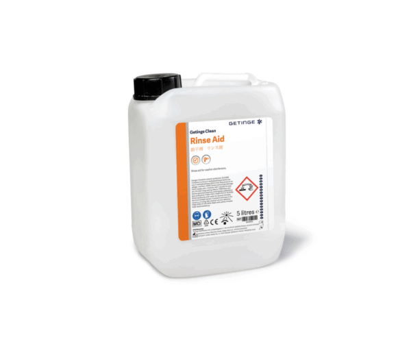 36057-getinge-sköljmedel-rinse-aid-scandivet