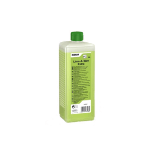 36058-lime-a-way-scandivet