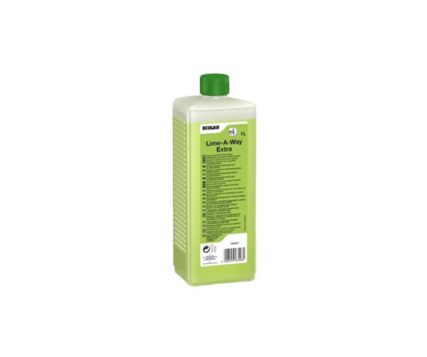 36058-lime-a-way-scandivet