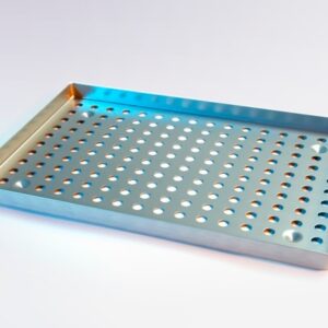 Autoklavbricka