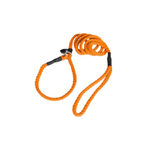 370290 retrieverkoppel blandade färger scandivet