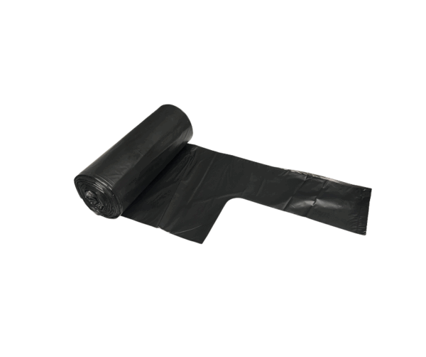 370310-hundbajspåsar-scandivet (1)