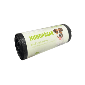 370310-hundbajspåsar-scandivet