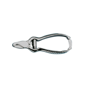 37094-klotång-scandivet