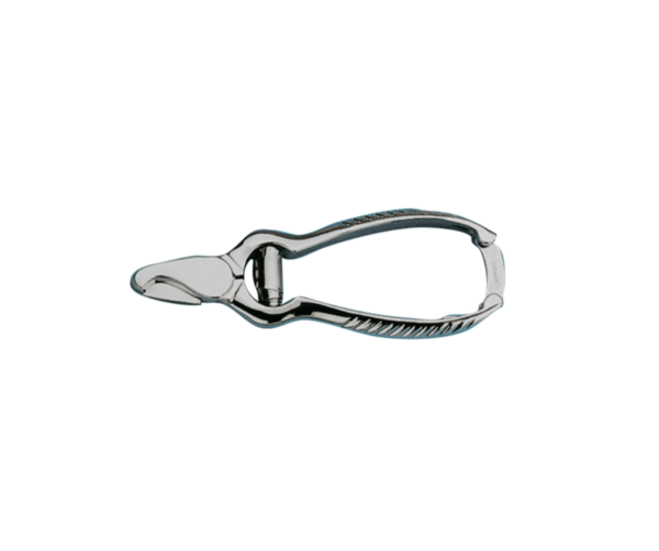 37094-klotång-scandivet