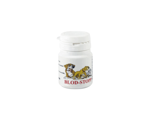 37096-blodstopp-bomica-scandivet