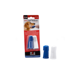 37100 fingertandborste scandivet