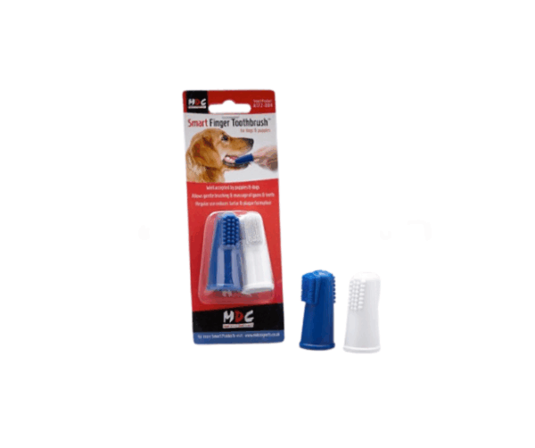 37100 fingertandborste scandivet