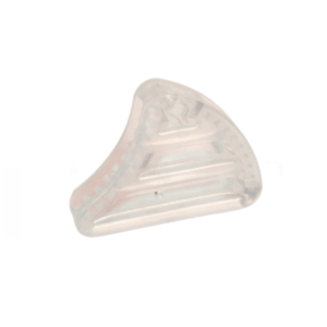 37152 munkil plast scandivet