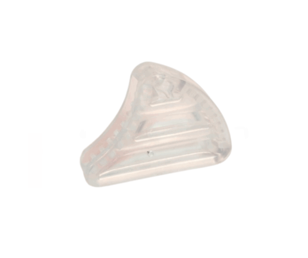 37152 munkil plast scandivet