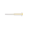 37210 pilleringivare scandivet