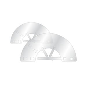 3739-A-hundkrage-classic-scandivet