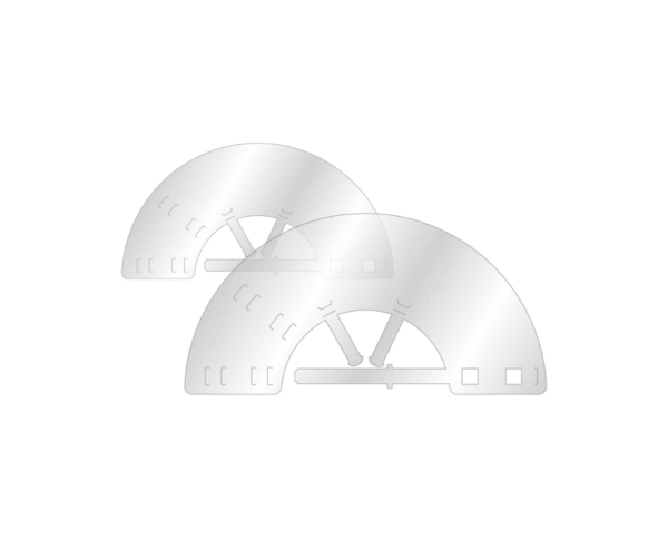 3739-A-hundkrage-classic-scandivet