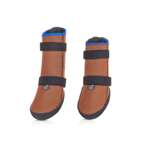 37510-A-sabro-förbandssko-scandivet