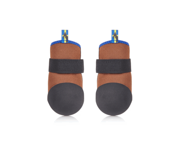 37520-A-sabro-tofflor-scandivet (1)