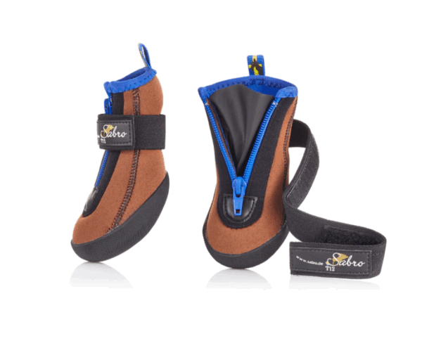 37520-A-sabro-tofflor-scandivet (2)