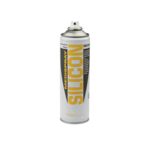 38006-silikonspray-medispray-scandivet