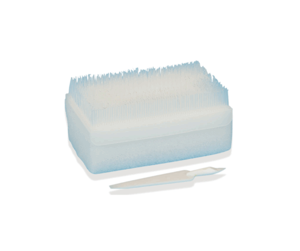 38010-core-scrub-medica-scrub-chlorex-scandivet (1)
