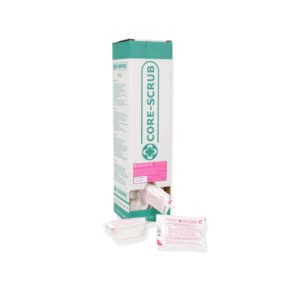 38010-core-scrub-medica-scrub-chlorex-scandivet